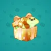Snake Box #3413