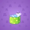 Snake Box #3416