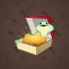 Snake Box #3419