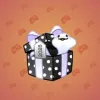 Snake Box #3423