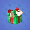 Snake Box #343