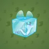 Snake Box #3437