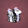 Snake Box #3438