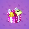 Snake Box #3446