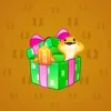 Snake Box #3449