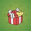 Snake Box #3452