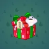 Snake Box #3457