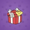 Snake Box #3459