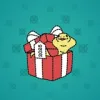 Snake Box #3460
