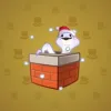 Snake Box #3462