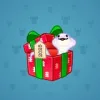 Snake Box #3473