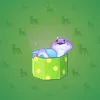 Snake Box #3479