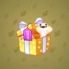 Snake Box #348