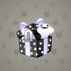 Snake Box #3482