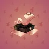 Snake Box #3484