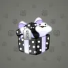 Snake Box #3491