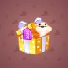 Snake Box #3493