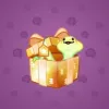 Snake Box #3497