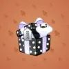 Snake Box #35