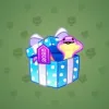 Snake Box #3500