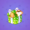 Snake Box #3501