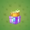 Snake Box #3510