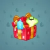 Snake Box #3519