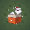 Snake Box #3526