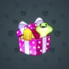 Snake Box #3528