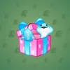 Snake Box #3529