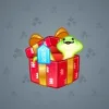 Snake Box #3530