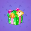 Snake Box #3532