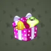 Snake Box #3538