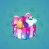 Snake Box #354
