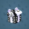 Snake Box #3543