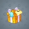 Snake Box #3544