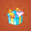 Snake Box #3548