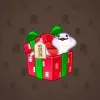 Snake Box #3553