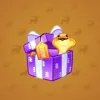 Snake Box #357