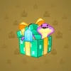 Snake Box #3570
