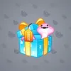 Snake Box #358