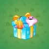 Snake Box #3581