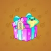 Snake Box #359