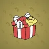 Snake Box #3599