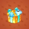 Snake Box #360