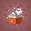 Snake Box #3601
