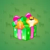 Snake Box #3609