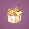 Snake Box #361