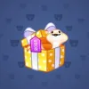 Snake Box #3611