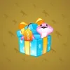 Snake Box #3613